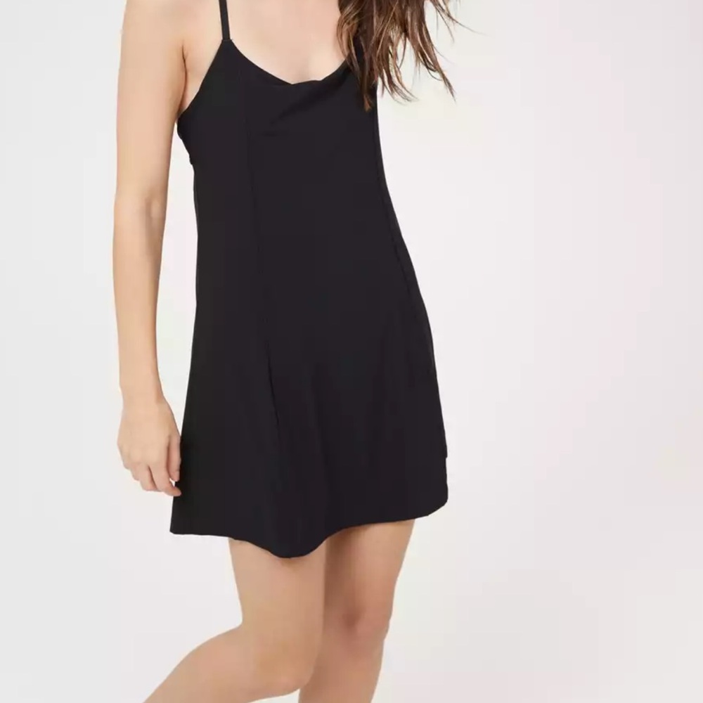 OFFLINE BY AERIE Dress